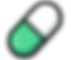 pumpfun-logo.png